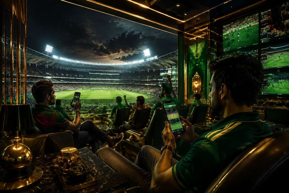 c777bd