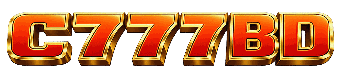 c777bd